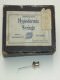  1960s  syringe